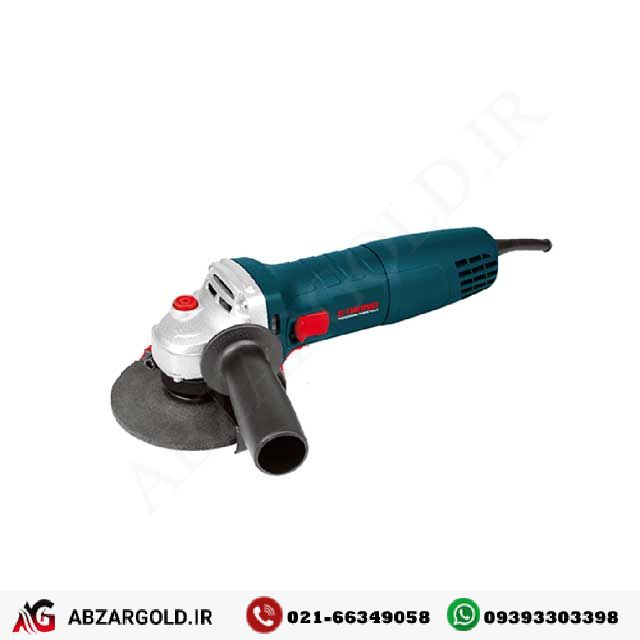 مینی فرز 720 وات استرانگ مدل STG11572