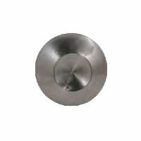 صابون بوگیر استیل دائمی ساتی ایتالیا