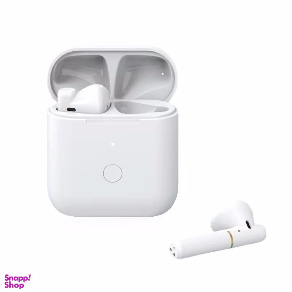 هدفون بلوتوثی کیو سی وای (QCY) مدل T8