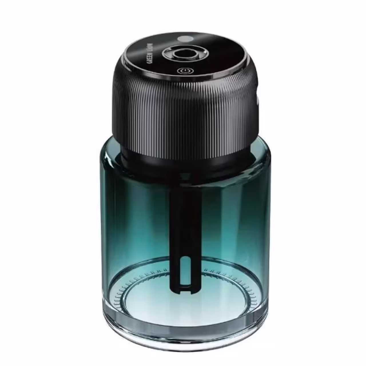 خوشبوکننده هوا گرین لاین مدل GNFRAIRDIFRGN حجم 160 میلی لیتر