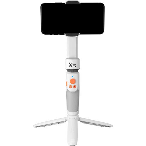 گیمبال موبایل ژیون تک مدل SMOOTH-XS 2-Axis