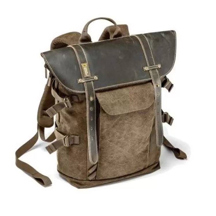کوله پشتی نشنال جئوگرافیک NG A 5290