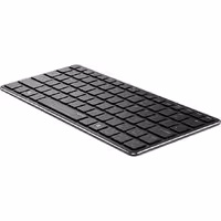 کیبورد بی‌سیم رپو مدل E6350