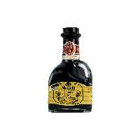 سرکه بالزامیک دو برگ 250 میل مازتی - mazzetti