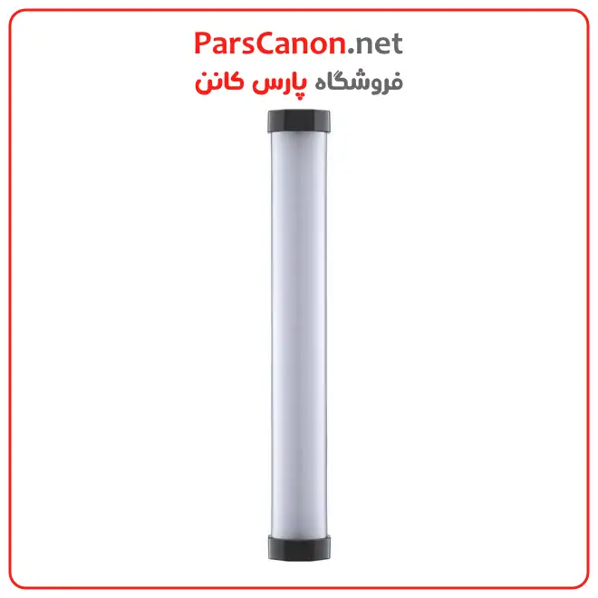 نور باتومی Godox TL30 RGB LED Tube Light (1′)
