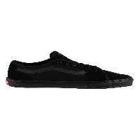 اسنیکر مشکی مردانه کفش های اورجینال Vans