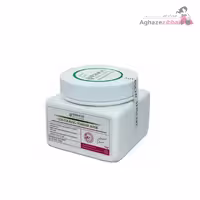 ماسک کانتورینگ هرموس حجم 150 گرم