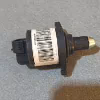 استپر موتور 206