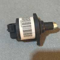 استپر موتور 206