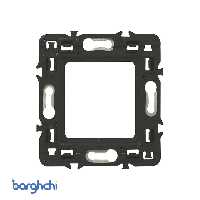 حلقه چنگکی لگراند تک خانه