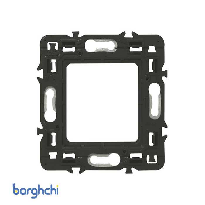 حلقه چنگکی لگراند تک خانه