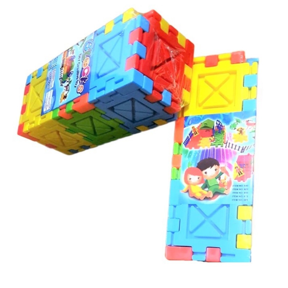 اسباب بازی ساختنی 