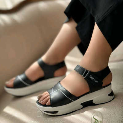 صندل طبی زنانه