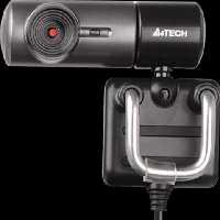 وب کم  A4TECH مدل  PK-835G