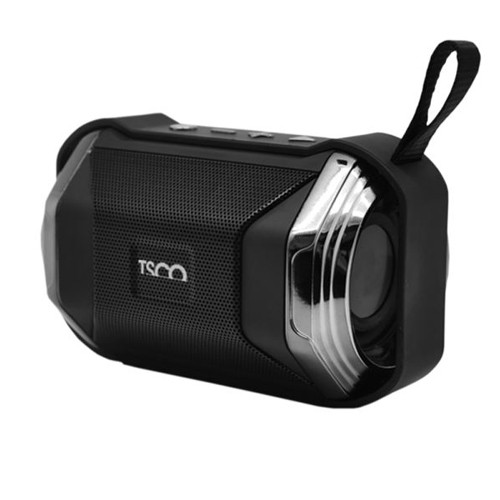 اسپیکر بلوتوث تسکو مدل TS 2331