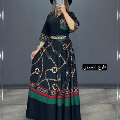 ست شومیز دامن