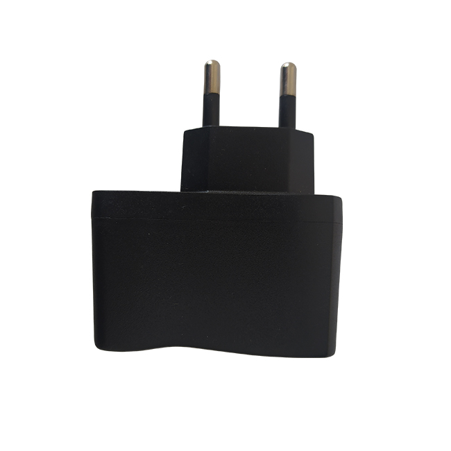 شارژر دیواری مدل DPT002-A