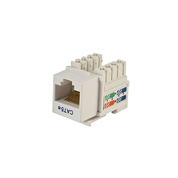 کیستون روکار Knet Cat 5e مدل K-N1081