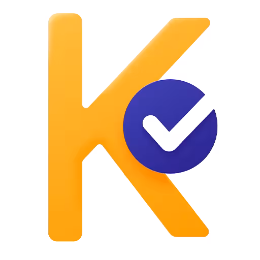 کالا عمران
