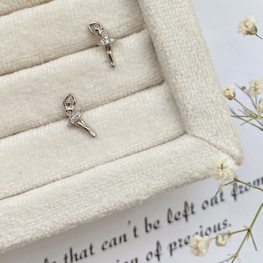 نیم ست زنانه 