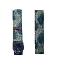 بند دوربین ترنگ طرح رنگی Torang Camera Strap 104
