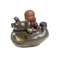 عود سوز سرامیکی Relax M3