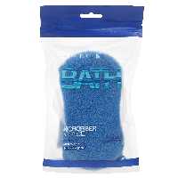 اسفنج حمام میکروفایبر مدل Bath سوآوی پیل Suavipiel