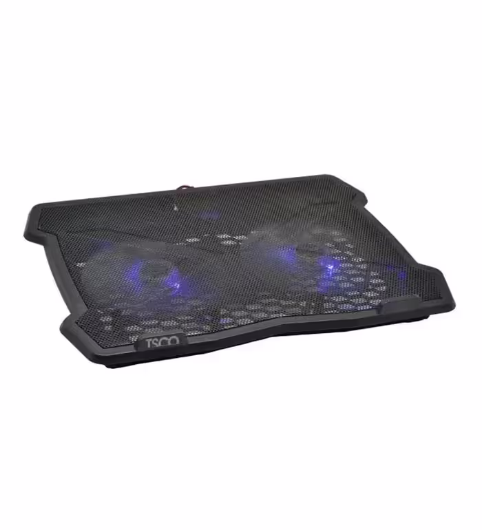 پایه خنک کننده لپ تاپ تسکو مدل TCLP 3099