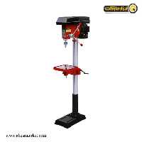 دریل ستونی محک 20 میلی متر مدل SP5220B