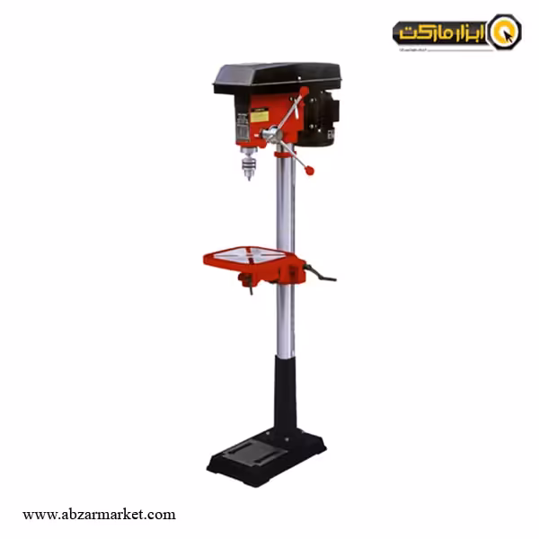 دریل ستونی محک 20 میلی متر مدل SP5220B