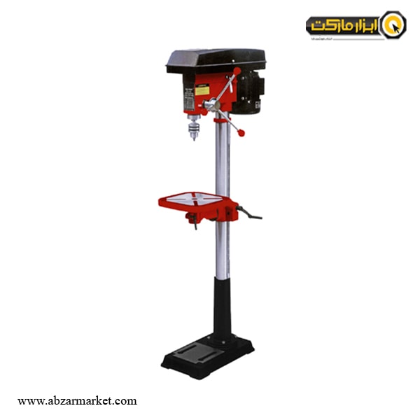 دریل ستونی محک 20 میلی متر مدل SP5220B