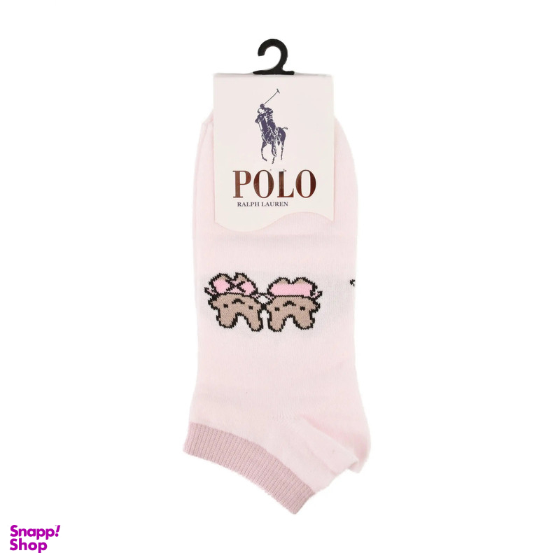 جوراب بچگانه مدل MDSS-CG2902