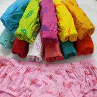 شورت  لیفه ای نخی برند نارین(سایز 2xl و 3xl)
