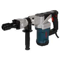 چکش تخریب  7 کیلویی آروا