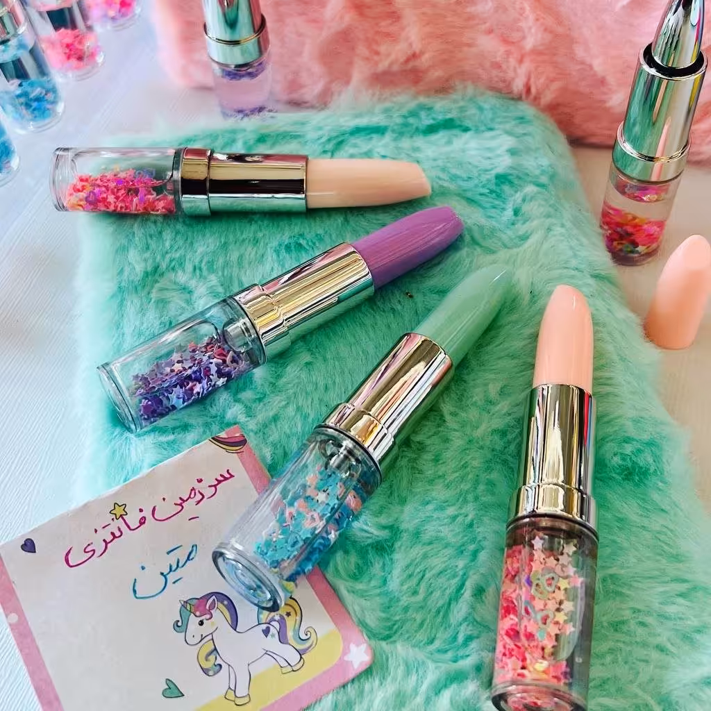 خودکار ماتیکی آکواریومی
