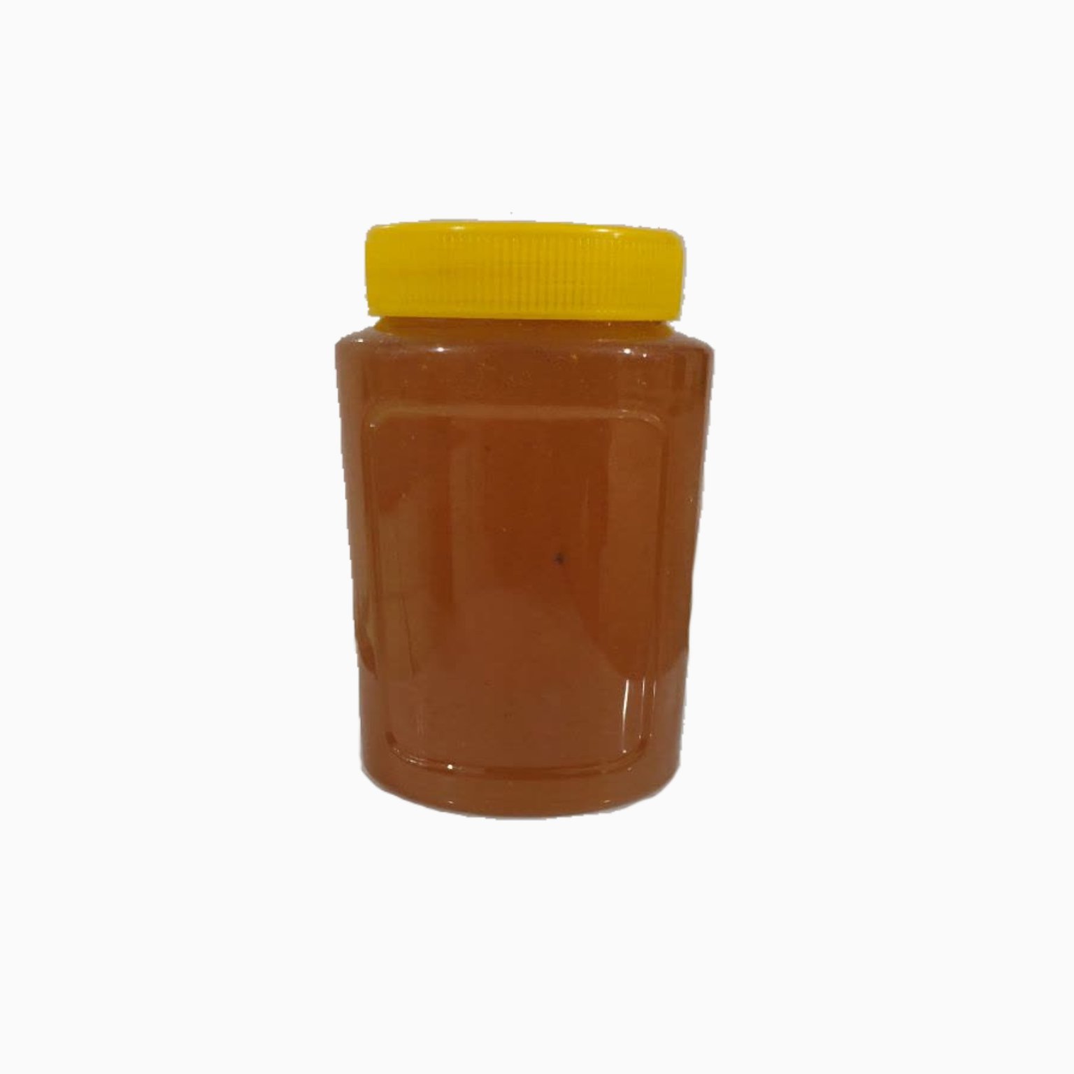 عسل گون طبیعی یک کیلویی محصولی ناب از دل زاگرس