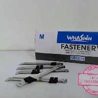 50عدد  گیره پوشه اداری