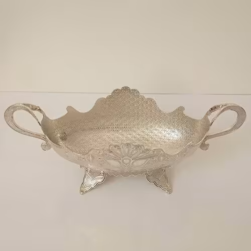 کشکول طرحدار 