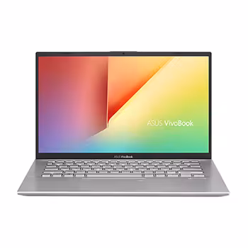 قیمت خرید لپ تاپ ایسوس A412UF کد7779 | Asus VivoBook A412