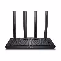 روتر بیسیم تی پی لینک Tp-Link Archer AX12