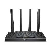 روتر بیسیم تی پی لینک Tp-Link Archer AX12