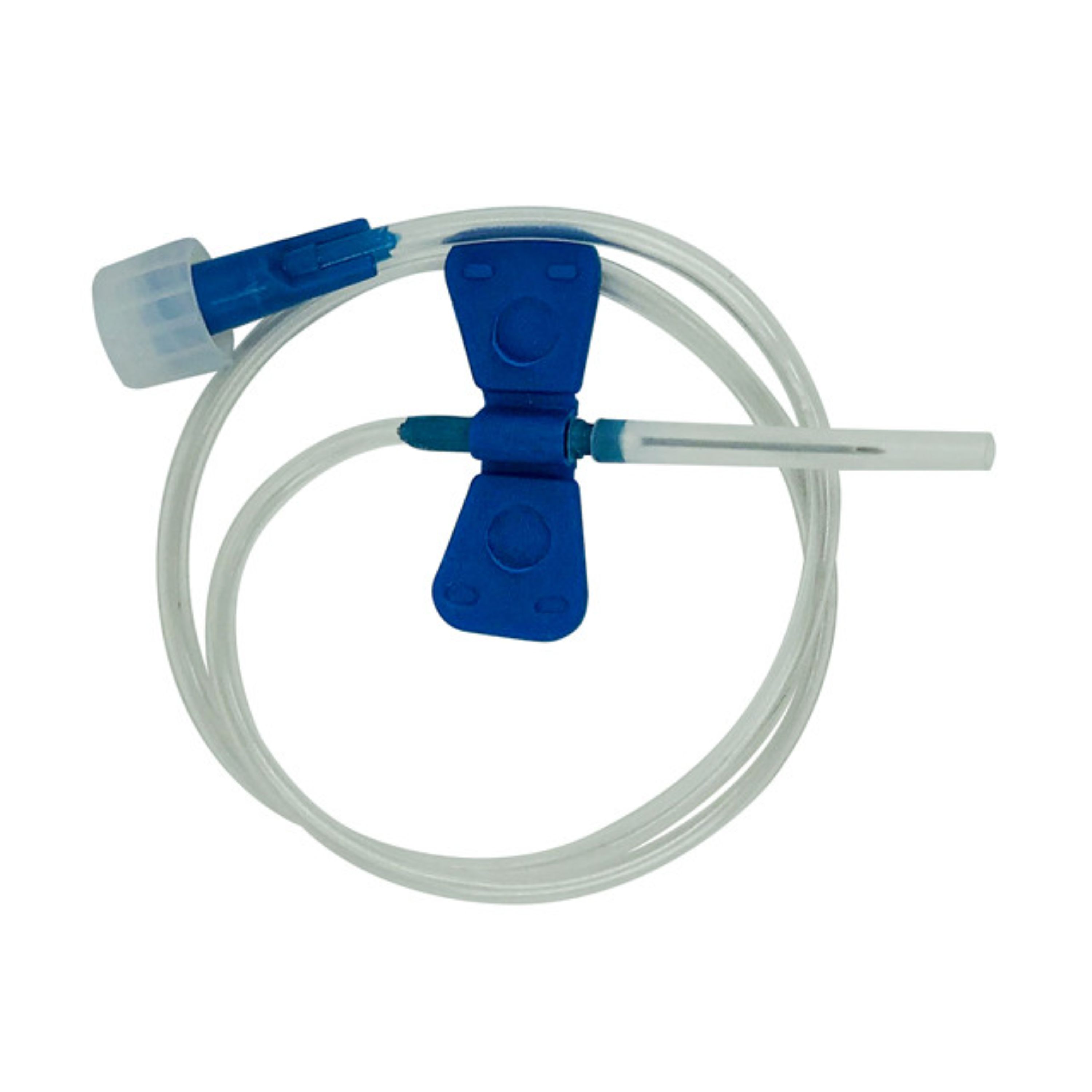 اسکالپ وین آبی آوا