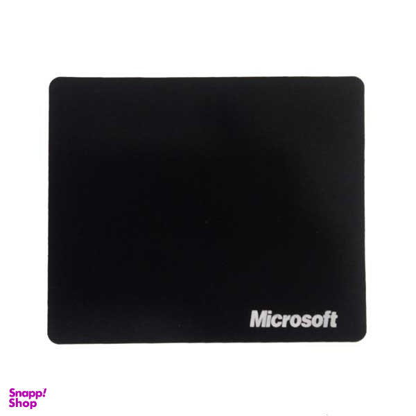 ماوس پد ساده