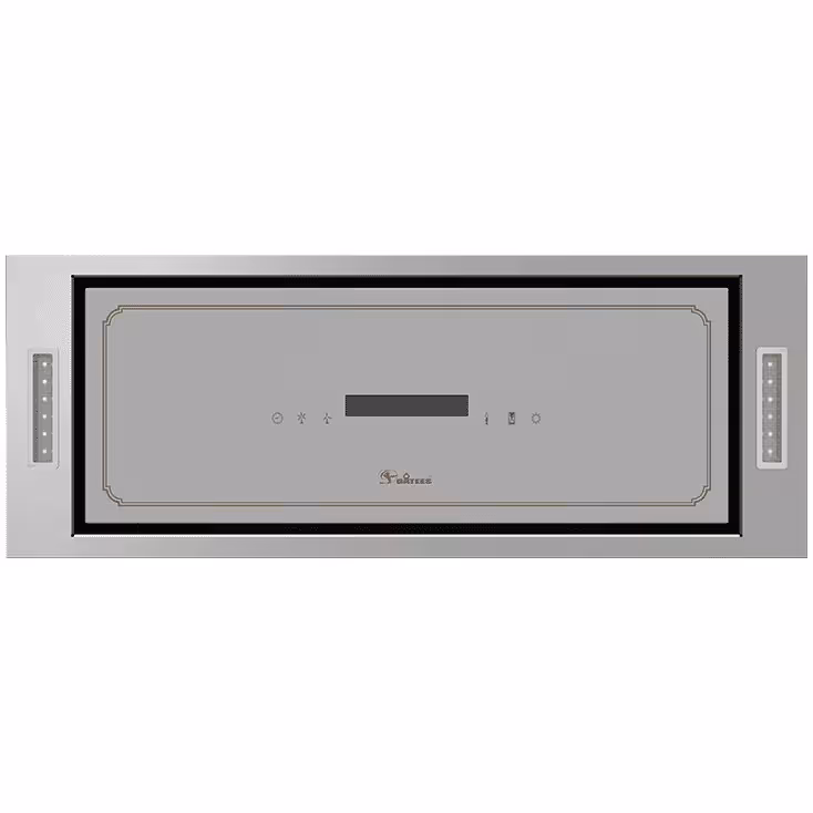 هود مخفی داتیس مدل گلوریا کلاسیک الترا