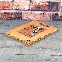 تخته گوشت میکرا مدل BUR-933 