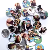 پیکسل کودکانه  محرم