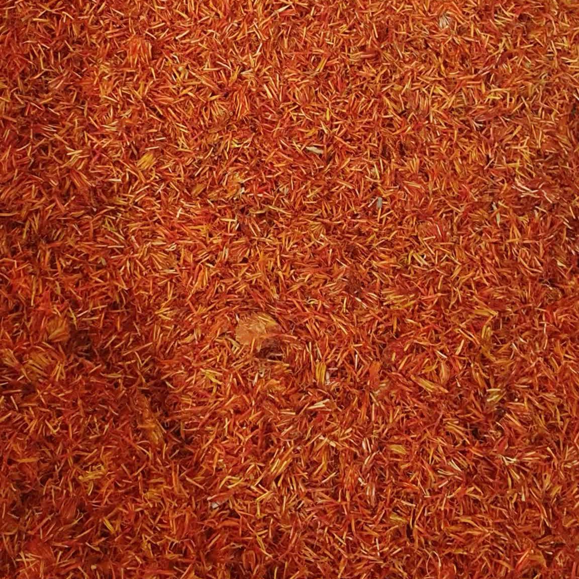 گلرنگ - 500 گرم