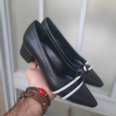 مجلسی. مدل جدید عید