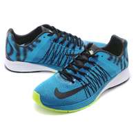 کفش کتانی نایک زوم مردانه مشابه اورجینال مخصوص دویدن Nike Zoom for Men