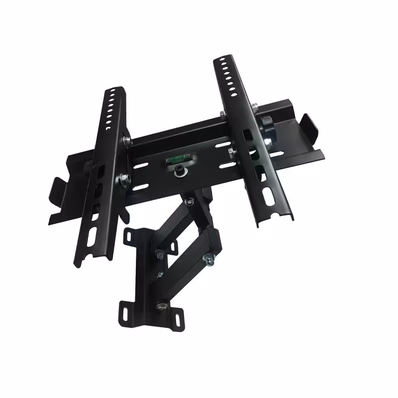 پایه مانیتور تی وی جک W2